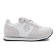 Sergio Tacchini Esprit Active MX